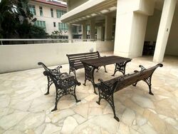 Balmoral Place (D10), Apartment #550221701